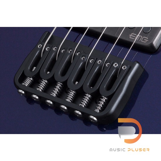Schecter Hellraiser Hybrid PT Schecter Hellraiser Hybrid PT