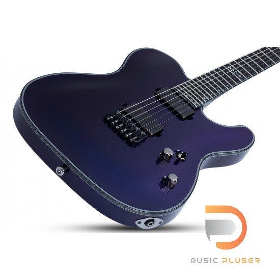 Schecter Hellraiser Hybrid PT Schecter Hellraiser Hybrid PT