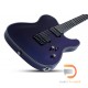 Schecter Hellraiser Hybrid PT Schecter Hellraiser Hybrid PT