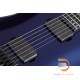 Schecter Hellraiser Hybrid PT Schecter Hellraiser Hybrid PT