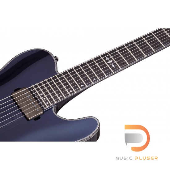Schecter Hellraiser Hybrid PT Schecter Hellraiser Hybrid PT
