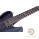 Schecter Hellraiser Hybrid PT Schecter Hellraiser Hybrid PT