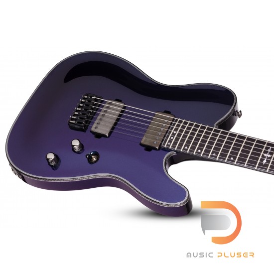 Schecter Hellraiser Hybrid PT Schecter Hellraiser Hybrid PT