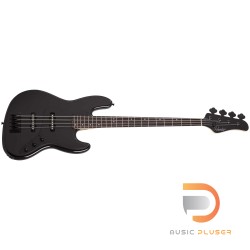 Schecter J-4 Bass