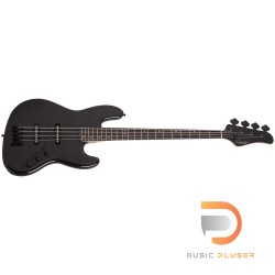 Schecter J-4 Bass