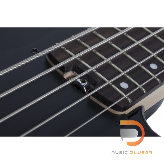 Schecter J-5 Bass