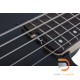 Schecter J-5 Bass