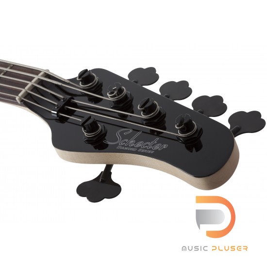 Schecter J-5 Bass