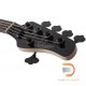 Schecter J-5 Bass