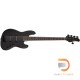 Schecter J-5 Bass