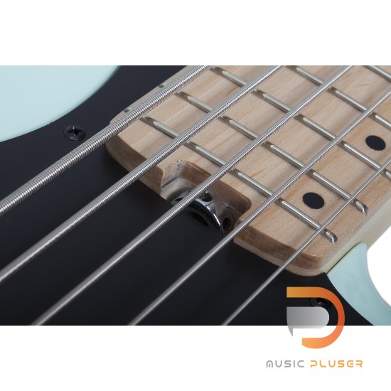 Schecter J-5 Bass