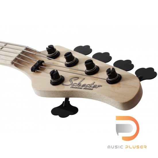 Schecter J-5 Bass