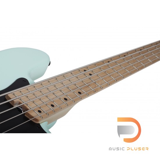 Schecter J-5 Bass