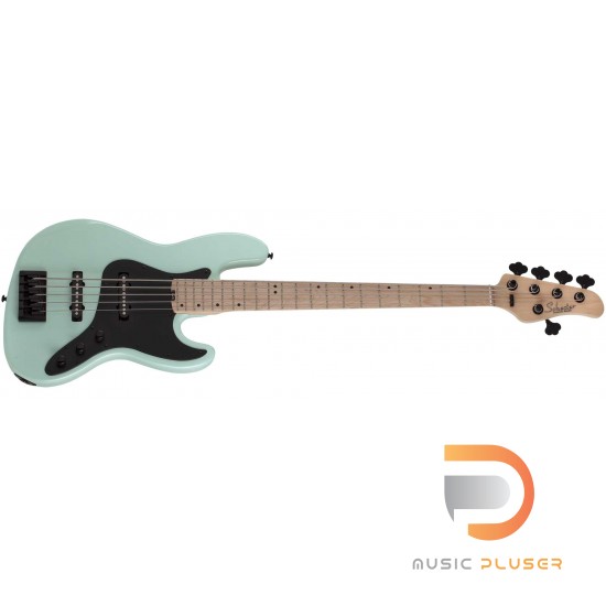 Schecter J-5 Bass