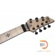 Schecter Jeff Loomis JL-7 FR Schecter Jeff Loomis JL-7 FR