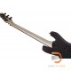 Schecter Jeff Loomis JL-7 FR Schecter Jeff Loomis JL-7 FR