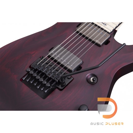 Schecter Jeff Loomis JL-7 FR Schecter Jeff Loomis JL-7 FR