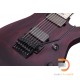 Schecter Jeff Loomis JL-7 FR Schecter Jeff Loomis JL-7 FR