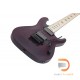Schecter Jeff Loomis JL-7 FR Schecter Jeff Loomis JL-7 FR