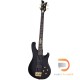 Schecter Johnny Christ Signature Bass