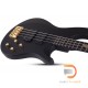 Schecter Johnny Christ Signature Bass