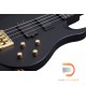 Schecter Johnny Christ Signature Bass