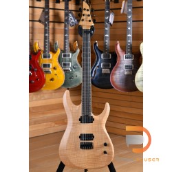 Schecter Keith Merrow KM-6 MK-II