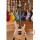 Schecter Keith Merrow KM-6 MK-II