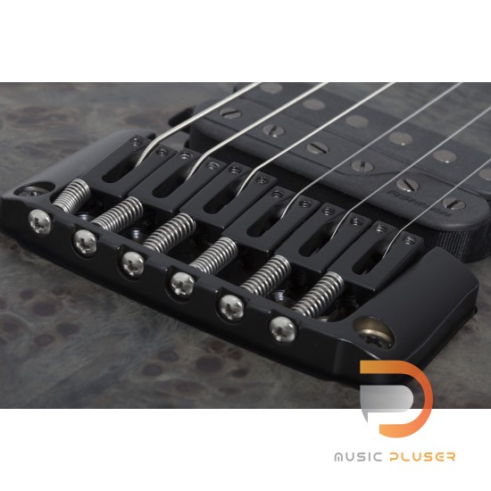 Schecter Keith Merrow KM-6 Mk-III Standard 2019 Schecter Keith Merrow KM-6 Mk-III Standard 2019