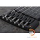 Schecter Keith Merrow KM-6 Mk-III Standard 2019 Schecter Keith Merrow KM-6 Mk-III Standard 2019