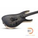 Schecter Keith Merrow KM-6 Mk-III Standard 2019 Schecter Keith Merrow KM-6 Mk-III Standard 2019