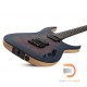 Schecter Keith Merrow KM-6 Mk-III Standard 2019