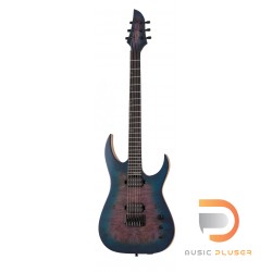 Schecter Keith Merrow KM-6 Mk-III Standard 2019