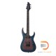Schecter Keith Merrow KM-6 Mk-III Standard 2019 Schecter Keith Merrow KM-6 Mk-III Standard 2019
