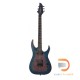 Schecter Keith Merrow KM-6 Mk-III Standard 2019