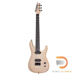 Schecter Keith Merrow KM-7 MK-II