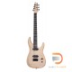 Schecter Keith Merrow KM-7 MK-II Schecter Keith Merrow KM-7 MK-II