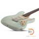 Schecter Nick Johnston Traditional HSS Schecter Nick Johnston Traditional HSS