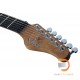 Schecter Nick Johnston Traditional HSS Schecter Nick Johnston Traditional HSS