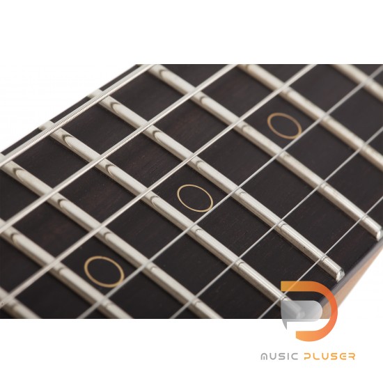 Schecter Nick Johnston Traditional HSS Schecter Nick Johnston Traditional HSS