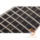 Schecter Nick Johnston Traditional HSS Schecter Nick Johnston Traditional HSS