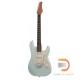 Schecter Nick Johnston Traditional HSS Schecter Nick Johnston Traditional HSS