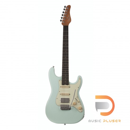 Schecter Nick Johnston Traditional Schecter Nick Johnston Traditional