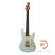 Schecter Nick Johnston Traditional Schecter Nick Johnston Traditional