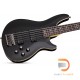 Schecter Omen 5