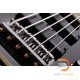 Schecter Omen 5