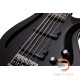 Schecter Omen 5