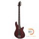 Schecter Omen 5