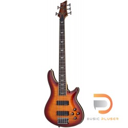 Schecter Omen Extreme 5