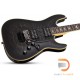 Schecter Omen Extreme FR